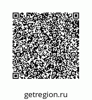 79633949577