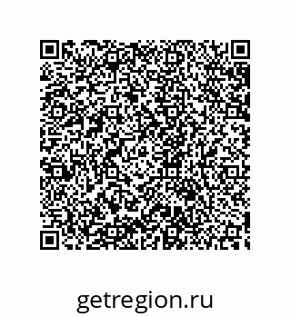 79633949582