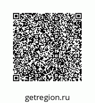 79633949583