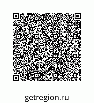 79633949589