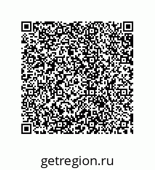 79633949590
