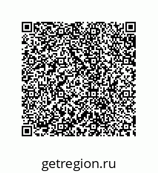 79633949593