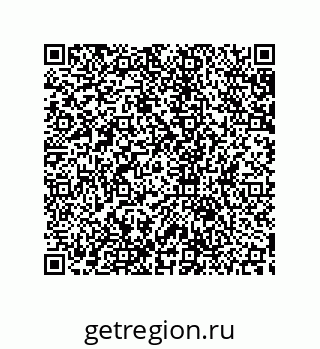 79633949594