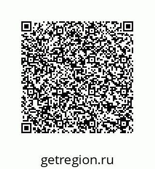 79633949596
