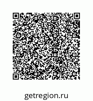 79633949599
