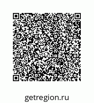 79633949602
