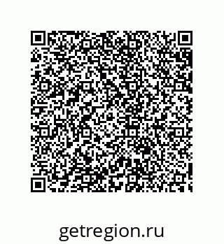 79633949608