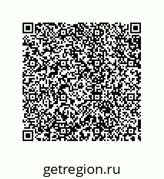 79633949611