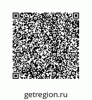 79633949614