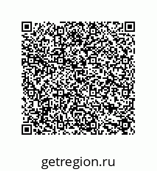 79633949622