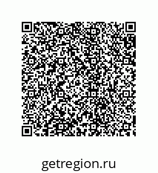 79633949631