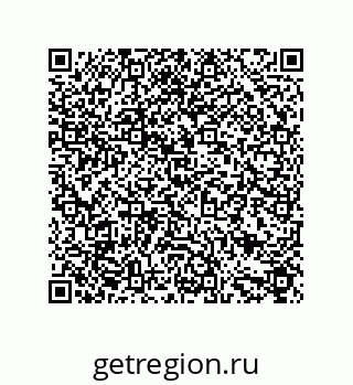 79633949638