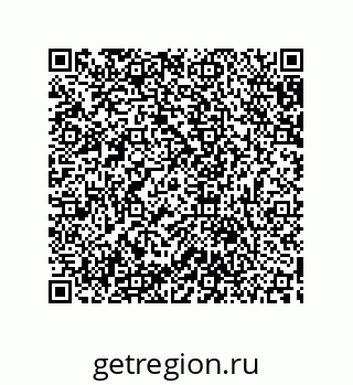 79633949639
