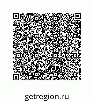 79633949640