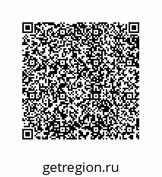 79633949642
