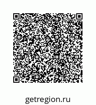 79633949648