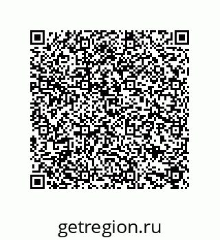 79633949650