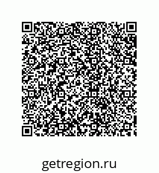 79633949652
