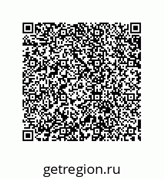 79633949654