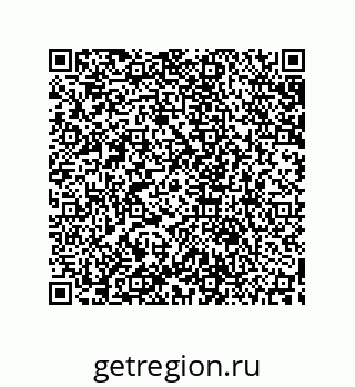 79633949656
