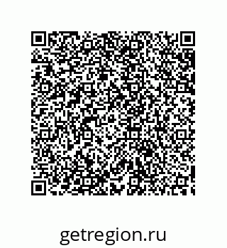 79633949657