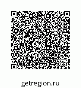 79633949659