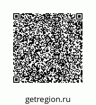 79633949666