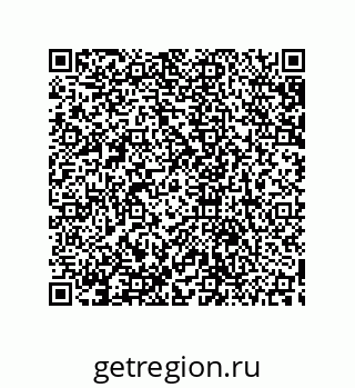 79633949667