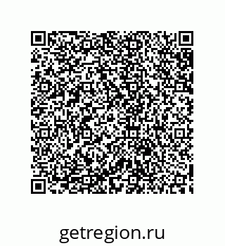 79633949675