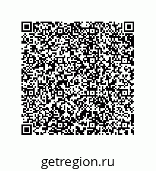 79633949682