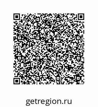 79633949685