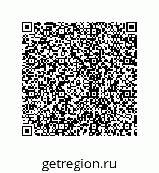 79633949692