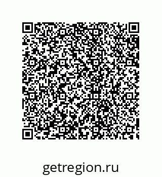 79633949693