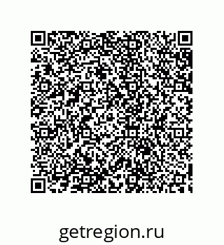 79633949694