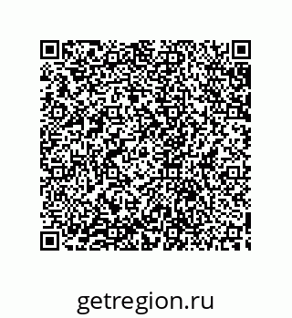 79633949699