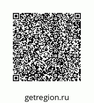 79633949708