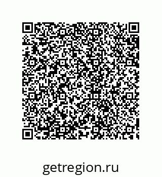 79633949709