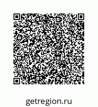 79633949710