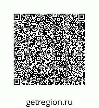 79633949713