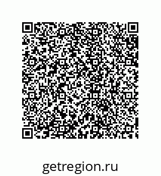 79633949716