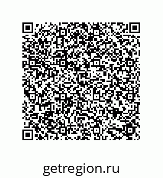 79633949718