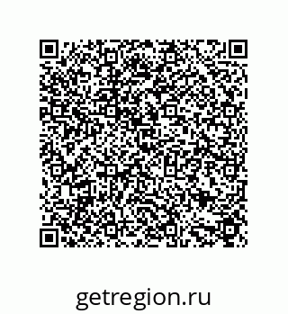 79633949720
