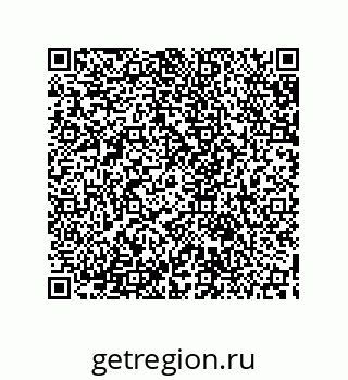 79633949721