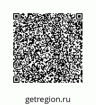 79633949722