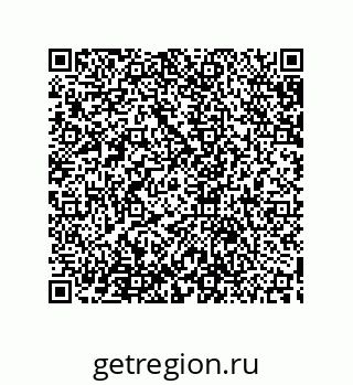 79633949728