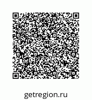 79633949729