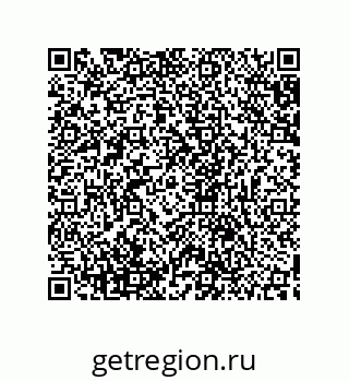 79633949731