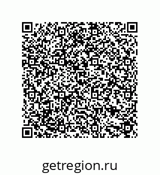 79633949733