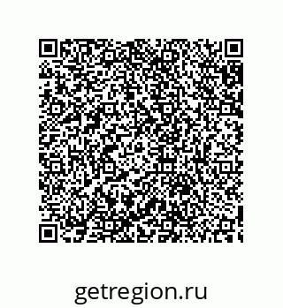 79633949734