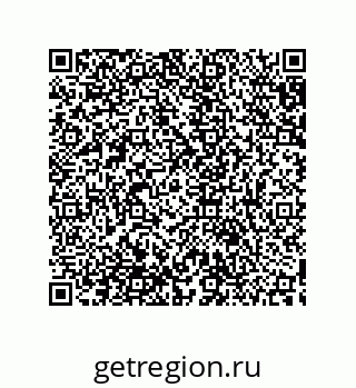 79633949735